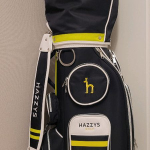 + 테일러메이드 + 여성용 골프채 풀세트 이미지