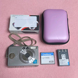 캐논 익시 320 캐논 익서스 v3 디카 이미지