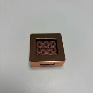 미샤 모던 섀도우 이탈프리즘 로즈코사지 6호 이미지