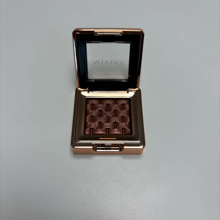 미샤 모던 섀도우 이탈프리즘 로즈코사지 6호 이미지