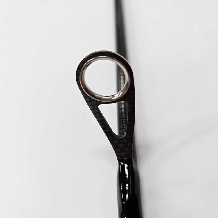 다이와 모어덴 익스퍼트 AGS 87LML , 94LML 갯바위 농어 삼치 루어대 이미지