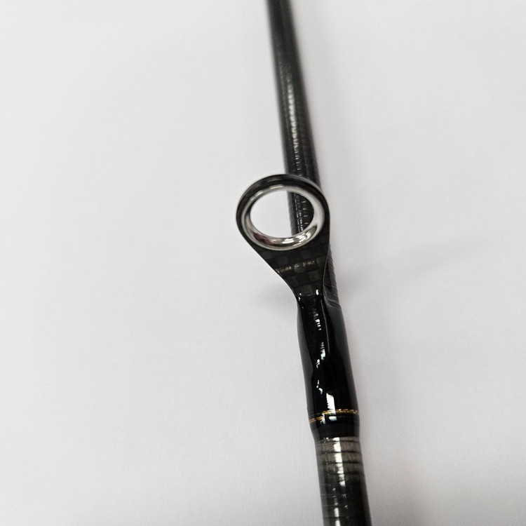 다이와 모어덴 익스퍼트 AGS 87LML , 94LML 갯바위 농어 삼치 루어대 이미지