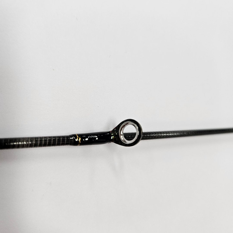 다이와 모어덴 익스퍼트 AGS 87LML , 94LML 갯바위 농어 삼치 루어대 이미지