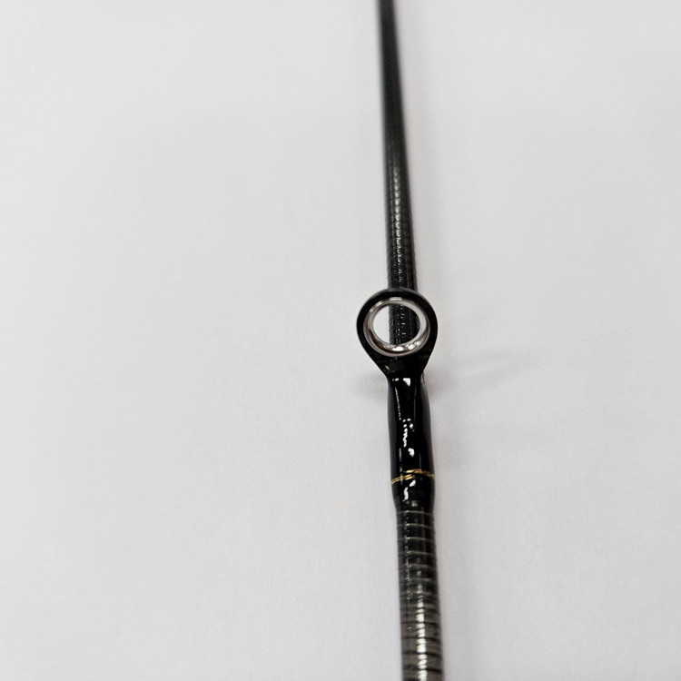 다이와 모어덴 익스퍼트 AGS 87LML , 94LML 갯바위 농어 삼치 루어대 이미지