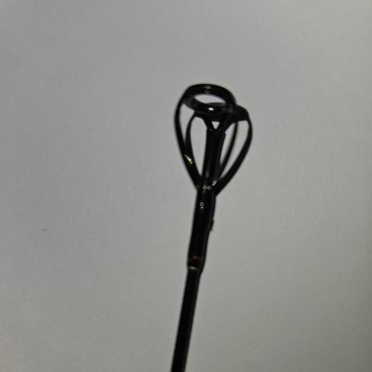 다이와 모어덴 익스퍼트 AGS 87LML , 94LML 갯바위 농어 삼치 루어대 이미지