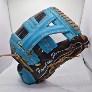 팬덤 야구글러브 외야수용글러브 EU1325-4