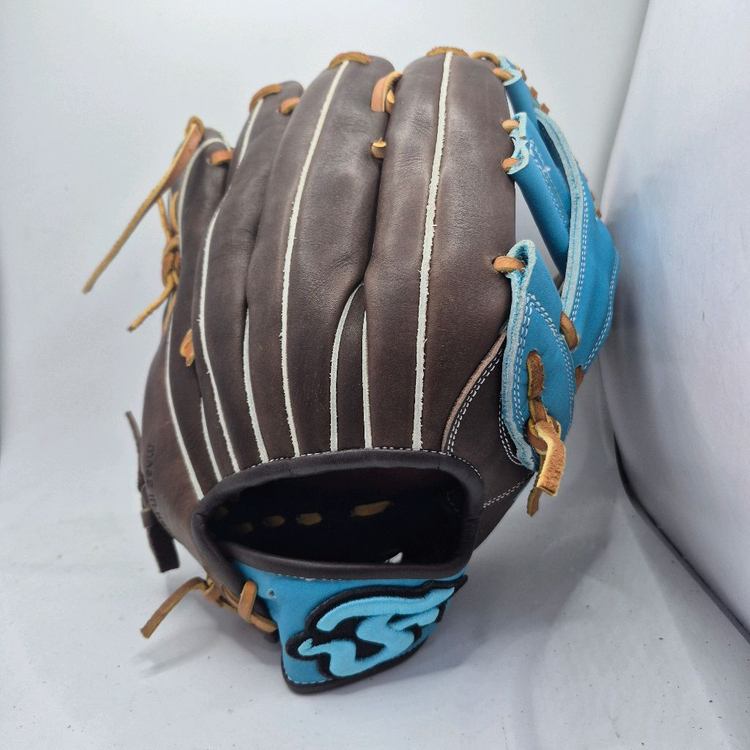 팬덤 야구글러브 외야수용글러브 EU1325-4--1