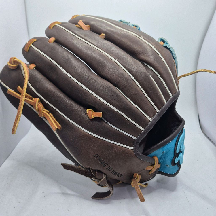 팬덤 야구글러브 외야수용글러브 EU1325-4--2