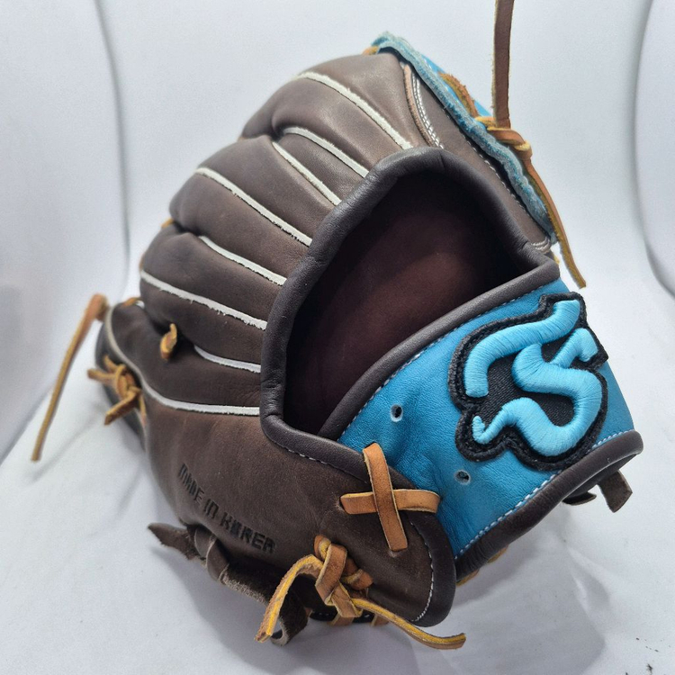 팬덤 야구글러브 외야수용글러브 EU1325-4--3