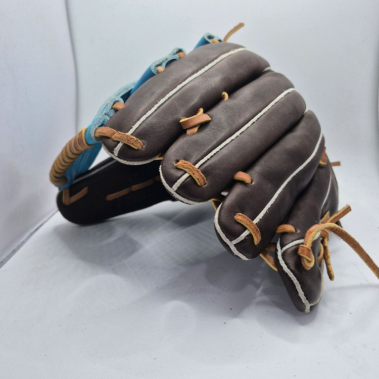 팬덤 야구글러브 외야수용글러브 EU1325-4--4