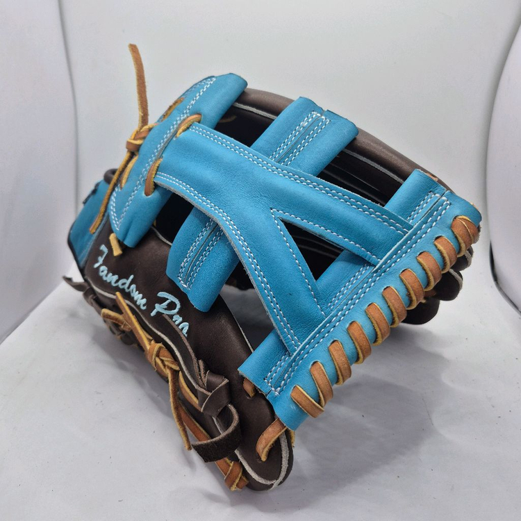 팬덤 야구글러브 외야수용글러브 EU1325-4--5