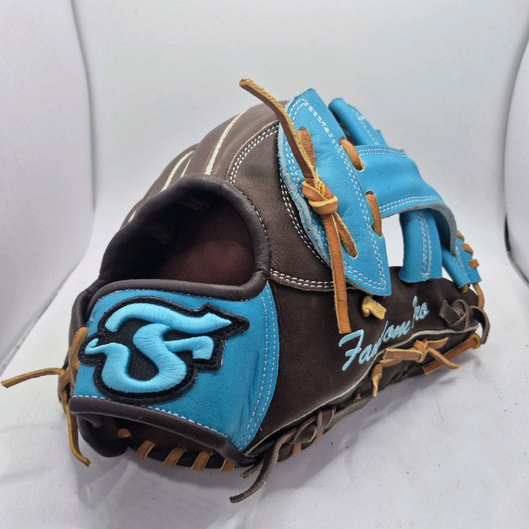 팬덤 야구글러브 외야수용글러브 EU1325-4--6