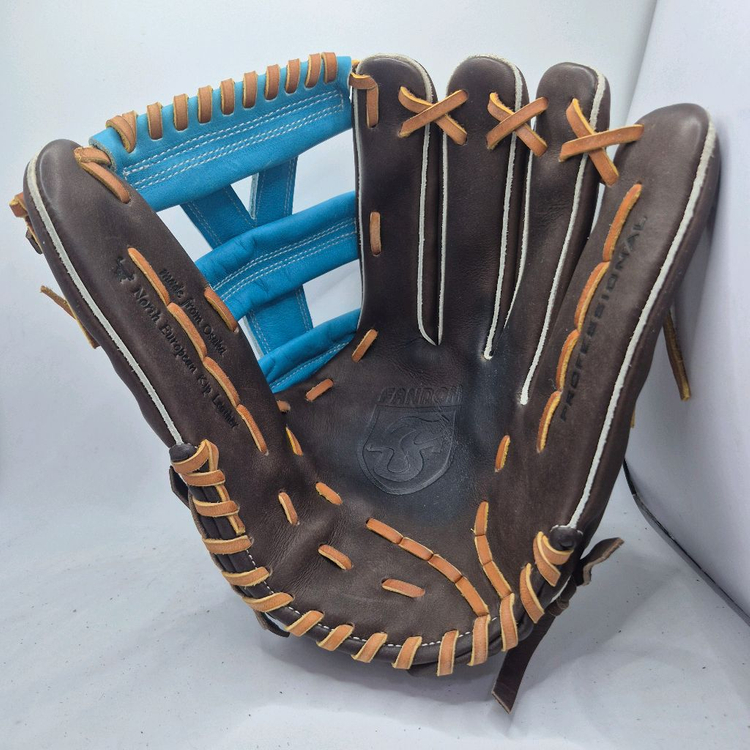 팬덤 야구글러브 외야수용글러브 EU1325-4--7