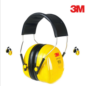 3M Optime 98(8EA) 새제품