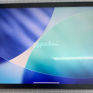 아이패드 에어 5 64GB 스페이스 그레이 wifi+애플펜슬 2세대 이미지