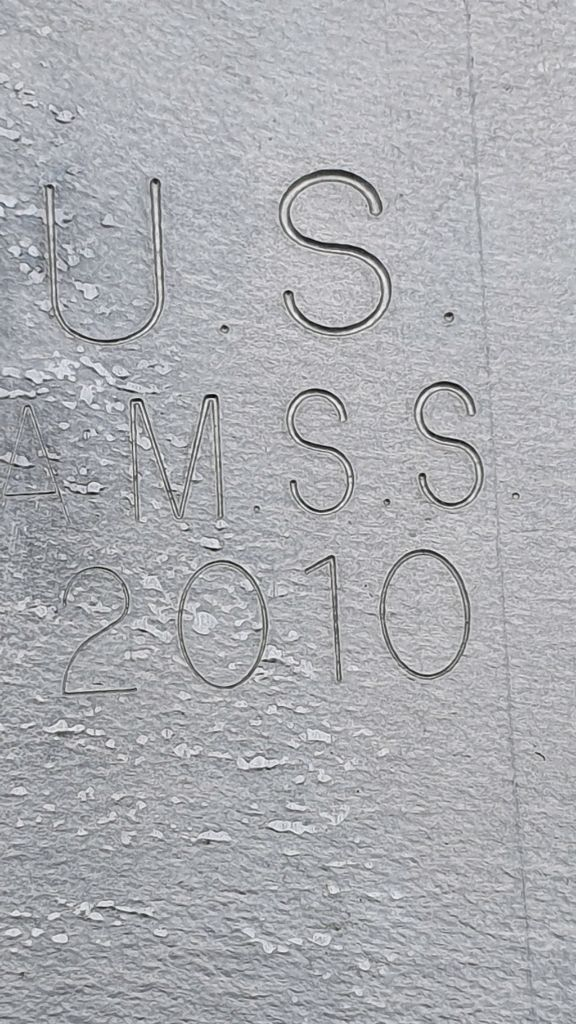 대형 알루미늄 캠핑 케이스--5