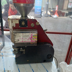 뻥튀기기계국산팜니다 이미지