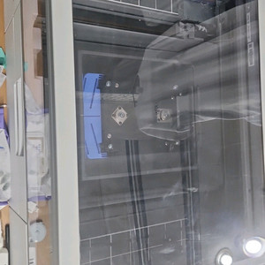 sc f1040 dtf dtg 프린터 이미지