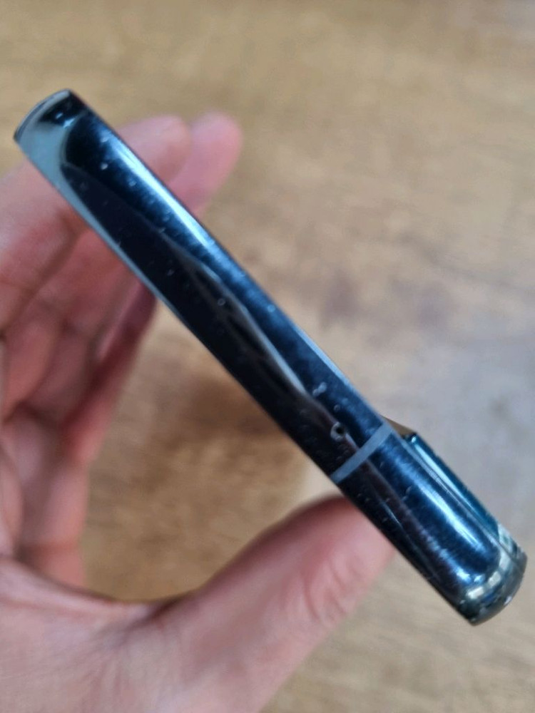 갤럭시S22 그린 256GB LG공기계 중고폰 최저가 당일발송--2