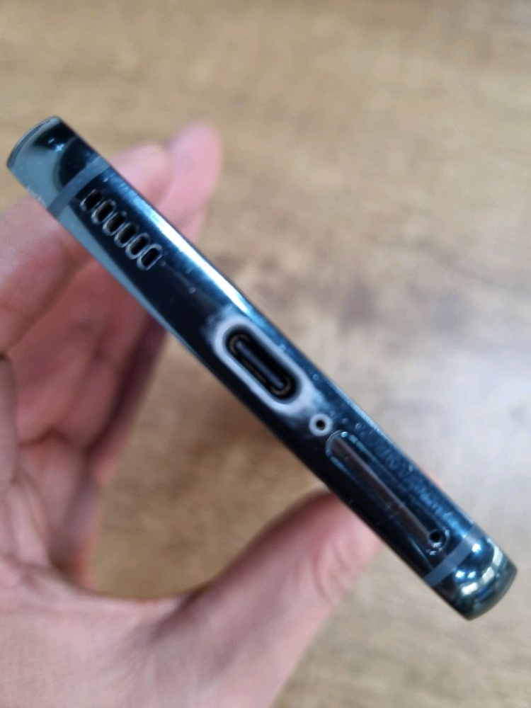 갤럭시S22 그린 256GB LG공기계 중고폰 최저가 당일발송--3