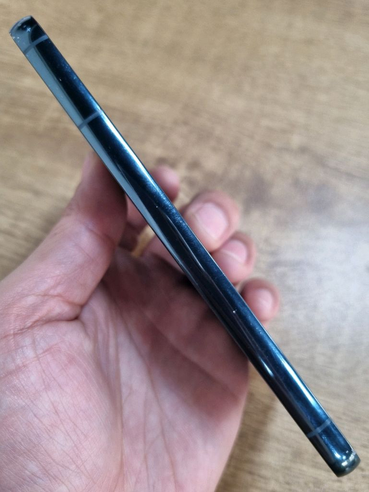 갤럭시S22 그린 256GB LG공기계 중고폰 최저가 당일발송--5