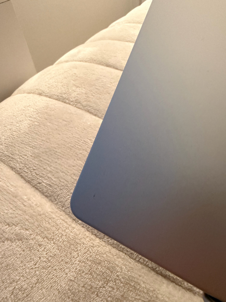 M1pro 맥북프로 14인치 실버 영문 풀박스--2