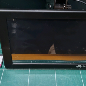 아이나비 네비게이션