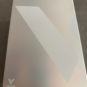 Rapoo VT3S Max 2세대 게이밍 마우스 팝니다