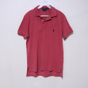 랄프로렌 폴로 남성95 반팔 티셔츠 (6)