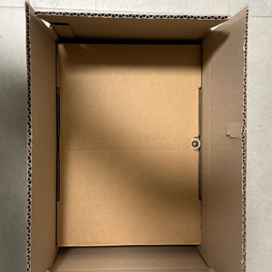 맥북 네오 인디고 미개봉