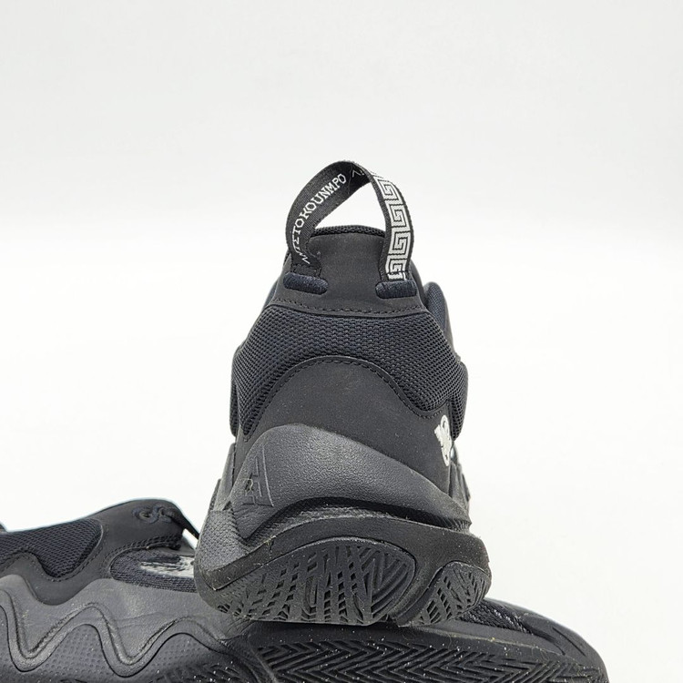 나이키 야니스 임모탈리티 2 '블랙 홀로그램 스우시' (275)--1