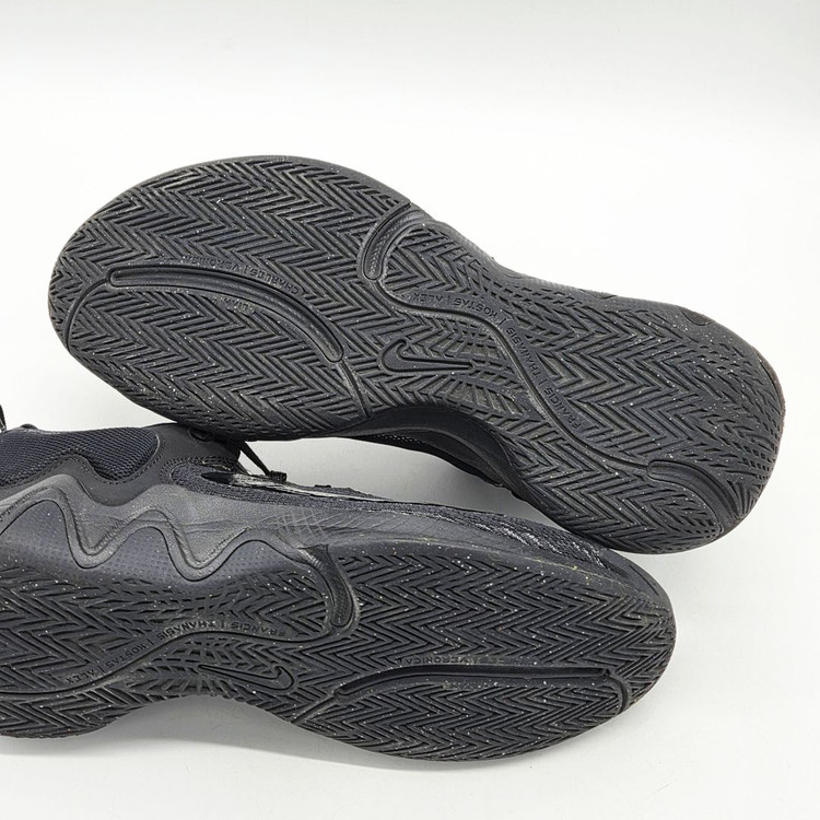 나이키 야니스 임모탈리티 2 '블랙 홀로그램 스우시' (275)--2