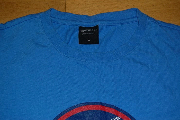 KBO 야구 국대 로고 국가대표 티셔츠 100 팝니다--1