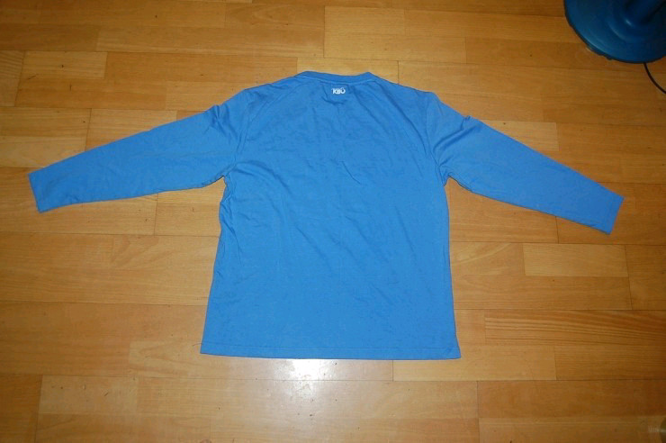 KBO 야구 국대 로고 국가대표 티셔츠 100 팝니다--4