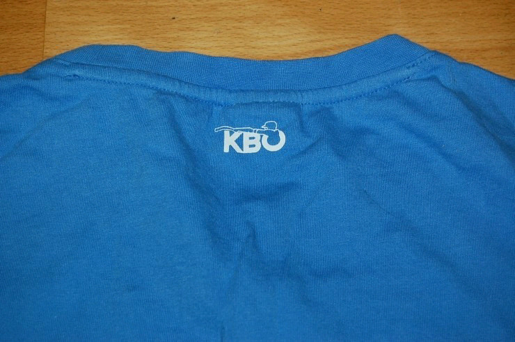 KBO 야구 국대 로고 국가대표 티셔츠 100 팝니다--5