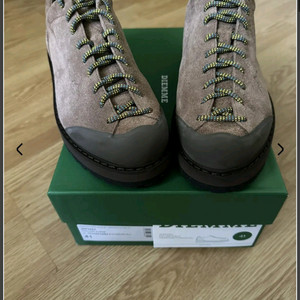 [41]diemme ampezzo 디에메 암페조