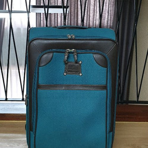 피에르가르뎅 여행용 캐리어 26인치