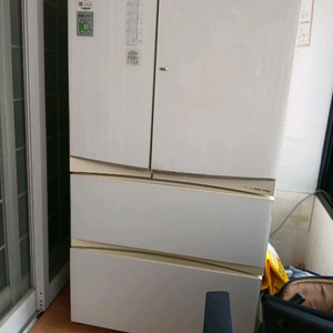 lg김치냉장고 이미지