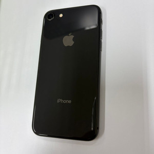 아이폰6s플러스 64GB 골드 중고폰 배터리89% 레트로감성 인스타 사진폰 카메라폰 207417