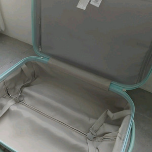 포터리반 캐리어