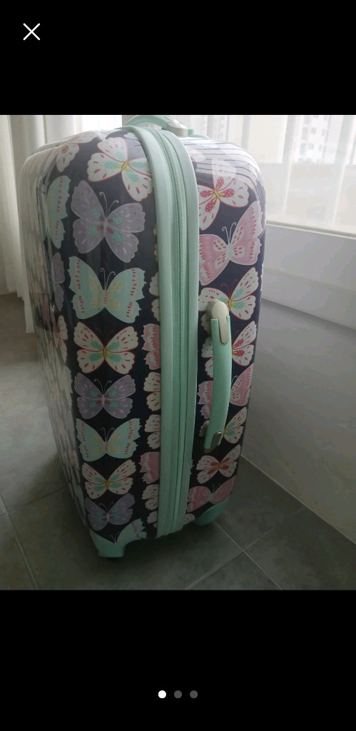 포터리반 캐리어--1