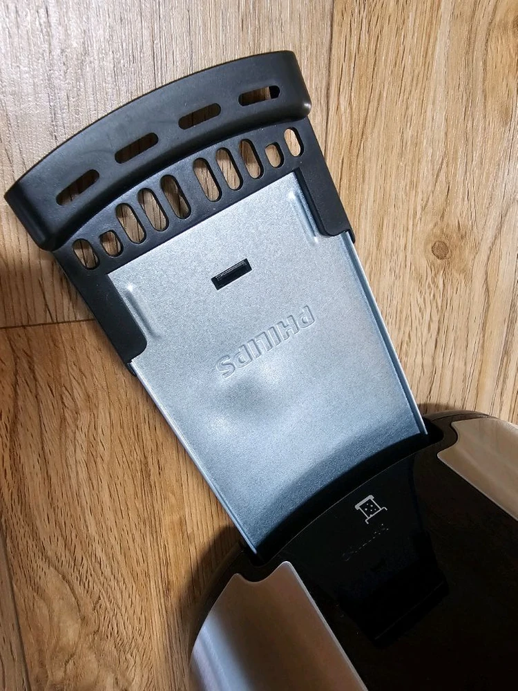 필립스 토스트기 이미지