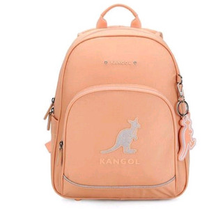 캉골키즈.아동가방.책가방. 이미지