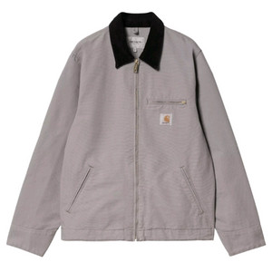 [1회 착용] 칼하트 WIP 디트로이트 자켓 L