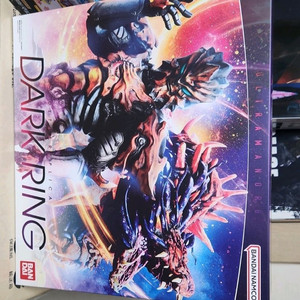 초급처) 가면라이더 파워레인저 울트라맨 오브 제품들 팝니다