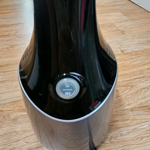 휴롬 착즙기 이미지