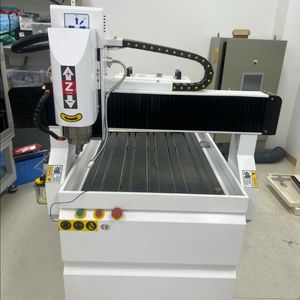 cnc 조각기 이미지