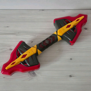 신비아파트 강림 창공의 퇴마검