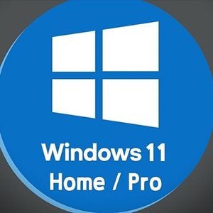 윈도우, 오피스 세트상품