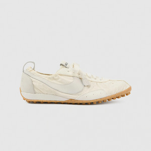 자크뮈스x나이키 문슈 W12/M10.5